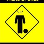 TYLKO SPOKÓJ NAS URATUJE - tabliczka BHP humor,