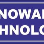 PLANOWANIE I TECHNOLOGIA - naklejka tabliczka znak BHP