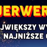 FAJERWERKI NAJWIĘKSZY WYBÓR NAJNIŻSZE CENY 2x1m - Baner reklamowy,