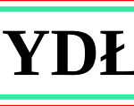 MYDŁO (30x10mm arkusz A4) - znaki BHP,